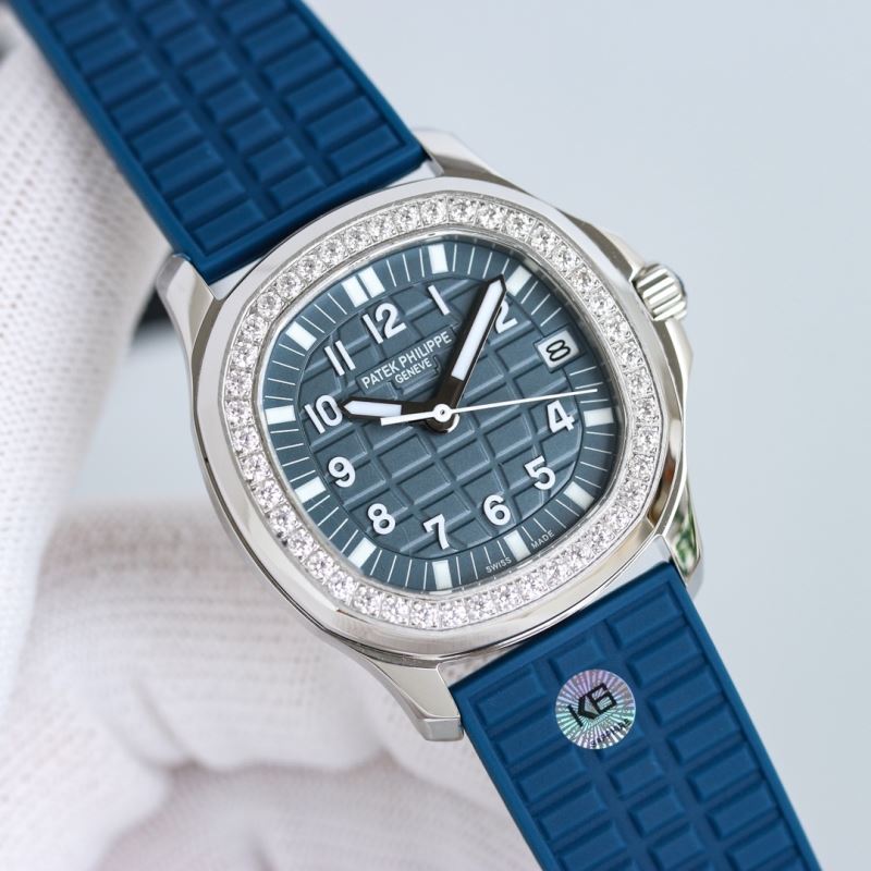 PATEK PHILIPPE Watches